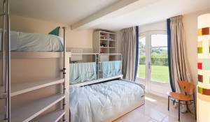 Alquiler por temporada Propiedad Cannes