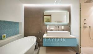 Alquiler por temporada Propiedad Cannes