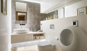 Alquiler por temporada Propiedad Cannes