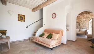 Alquiler por temporada Propiedad Cannes