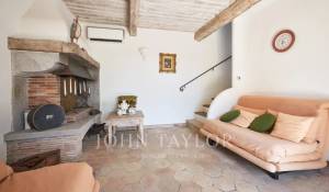 Alquiler por temporada Propiedad Cannes