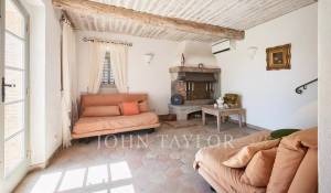 Alquiler por temporada Propiedad Cannes