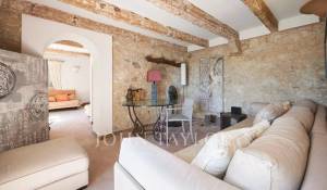 Alquiler por temporada Propiedad Cannes