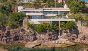 Alquiler por temporada Propiedad Cannes