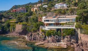 Alquiler por temporada Propiedad Cannes