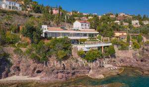 Alquiler por temporada Propiedad Cannes