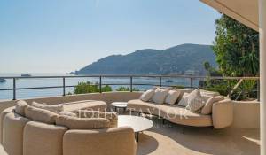 Alquiler por temporada Propiedad Cannes