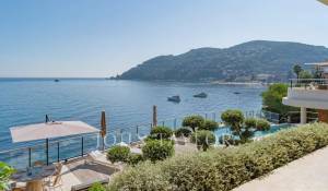 Alquiler por temporada Propiedad Cannes