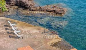 Alquiler por temporada Propiedad Cannes