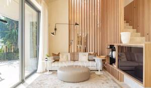 Alquiler por temporada Propiedad Cannes