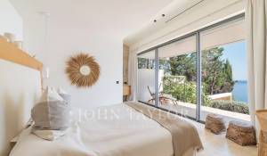 Alquiler por temporada Propiedad Cannes