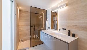 Alquiler por temporada Propiedad Cannes