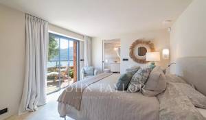 Alquiler por temporada Propiedad Cannes