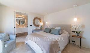 Alquiler por temporada Propiedad Cannes