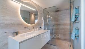 Alquiler por temporada Propiedad Cannes