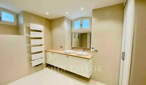 Alquiler por temporada Propiedad Cannes