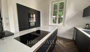 Alquiler por temporada Propiedad Cannes