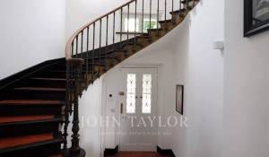 Alquiler por temporada Propiedad Cannes