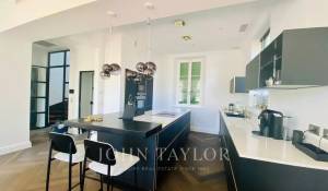 Alquiler por temporada Propiedad Cannes