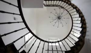 Alquiler por temporada Propiedad Cannes