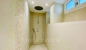 Alquiler por temporada Propiedad Cannes