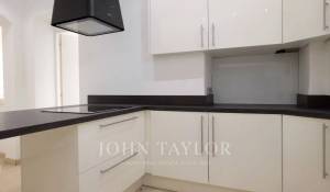 Alquiler por temporada Propiedad Cannes