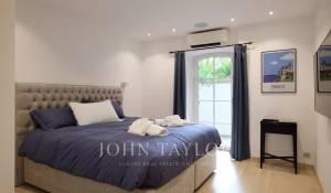 Alquiler por temporada Propiedad Cannes