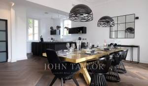 Alquiler por temporada Propiedad Cannes