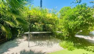 Alquiler por temporada Propiedad Cannes