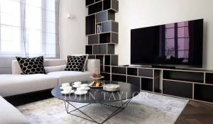 Alquiler por temporada Propiedad Cannes