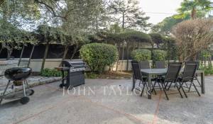 Alquiler por temporada Propiedad Cannes