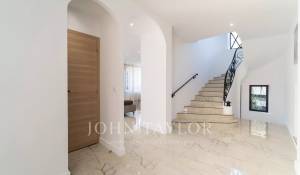 Alquiler por temporada Propiedad Cannes