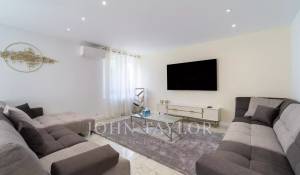 Alquiler por temporada Propiedad Cannes