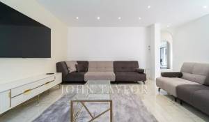 Alquiler por temporada Propiedad Cannes