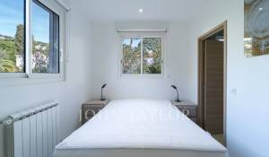 Alquiler por temporada Propiedad Cannes