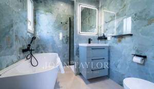 Alquiler por temporada Propiedad Cannes