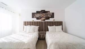 Alquiler por temporada Propiedad Cannes