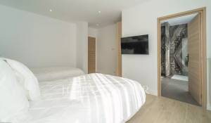 Alquiler por temporada Propiedad Cannes