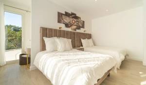 Alquiler por temporada Propiedad Cannes