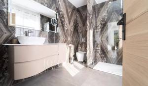 Alquiler por temporada Propiedad Cannes