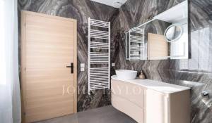 Alquiler por temporada Propiedad Cannes