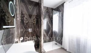 Alquiler por temporada Propiedad Cannes