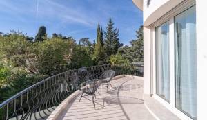 Alquiler por temporada Propiedad Cannes