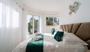 Alquiler por temporada Propiedad Cannes