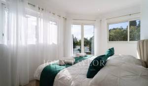 Alquiler por temporada Propiedad Cannes