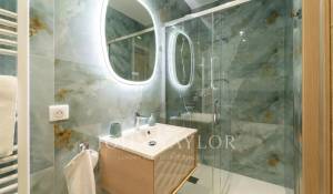 Alquiler por temporada Propiedad Cannes