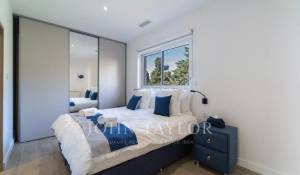 Alquiler por temporada Propiedad Cannes