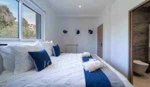 Alquiler por temporada Propiedad Cannes