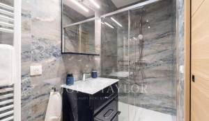 Alquiler por temporada Propiedad Cannes