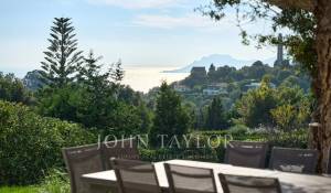 Alquiler por temporada Propiedad Cannes